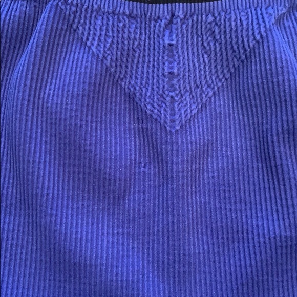 NEW Free People prajna shorts and free throw crop - Picture 10 of 11